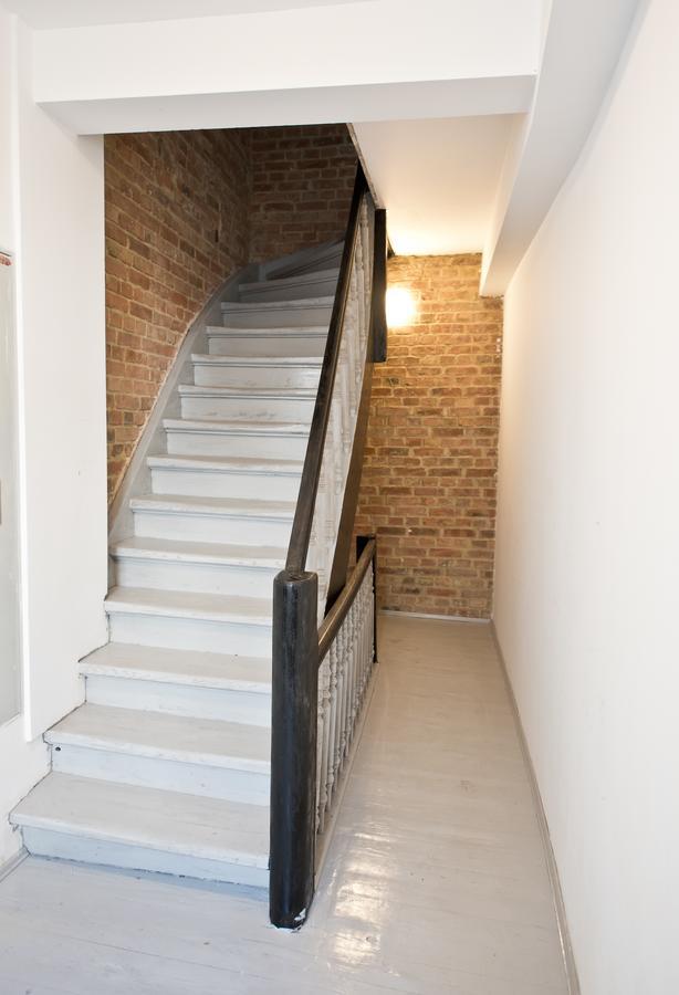 Apartament 511 Prosta Stary Toruń Exterior foto
